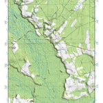 (33080e1) Page 056 Sumter Preview 1