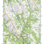 (33080e1) Page 058 Sumter Preview 1
