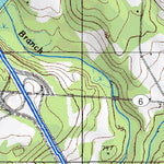 (33080e1) Page 058 Sumter Preview 2