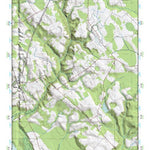(33080e1) Page 064 Sumter Preview 1