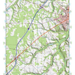 (33080e1) Page 067 Sumter Preview 1