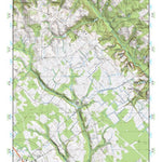 (33080e1) Page 075 Sumter Preview 1