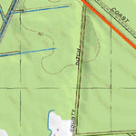 (33080e1) Page 084 Sumter Preview 2