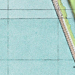 (33080e1) Page 096 Sumter Preview 3