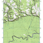 (33080e1) Page 097 Sumter Preview 1