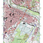 (33081a1) Page 001 Barnwell Preview 1