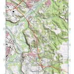 (33081a1) Page 002 Barnwell Preview 1