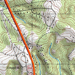 (33081a1) Page 002 Barnwell Preview 2