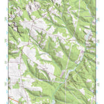 (33081a1) Page 003 Barnwell Preview 1