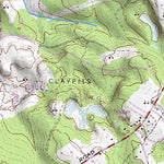 (33081a1) Page 003 Barnwell Preview 3