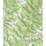 (33081a1) Page 004 Barnwell Preview 1