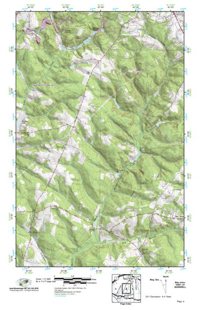 (33081a1) Page 004 Barnwell Preview 1