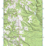 (33081a1) Page 005 Barnwell Preview 1