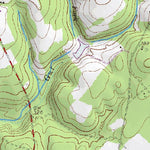 (33081a1) Page 007 Barnwell Preview 3