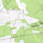 (33081a1) Page 008 Barnwell Preview 2