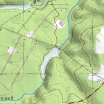 (33081a1) Page 008 Barnwell Preview 3
