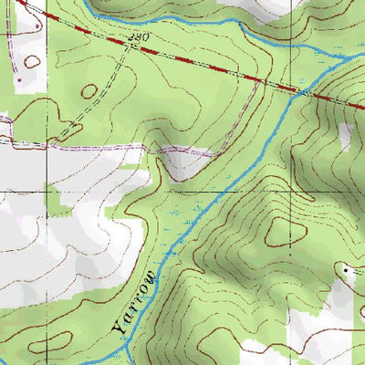 (33081a1) Page 009 Barnwell Preview 2