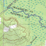 (33081a1) Page 009 Barnwell Preview 3