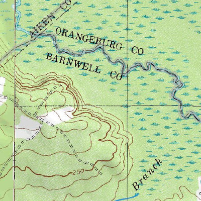 (33081a1) Page 009 Barnwell Preview 3
