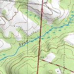 (33081a1) Page 010 Barnwell Preview 2