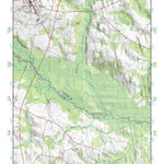 (33081a1) Page 011 Barnwell Preview 1
