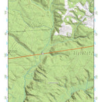 (33081a1) Page 020 Barnwell Preview 1