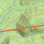 (33081a1) Page 020 Barnwell Preview 2