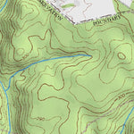 (33081a1) Page 021 Barnwell Preview 2