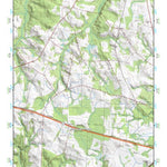 (33081a1) Page 024 Barnwell Preview 1