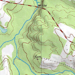 (33081a1) Page 024 Barnwell Preview 3