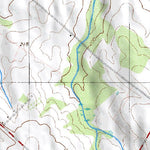 (33081a1) Page 026 Barnwell Preview 2