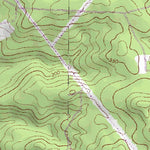 (33081a1) Page 032 Barnwell Preview 2