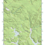 (33081a1) Page 035 Barnwell Preview 1