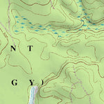 (33081a1) Page 035 Barnwell Preview 2
