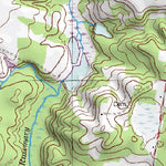 (33081a1) Page 036 Barnwell Preview 3