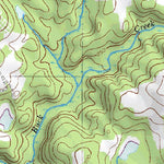 (33081a1) Page 037 Barnwell Preview 3