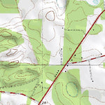 (33081a1) Page 038 Barnwell Preview 2