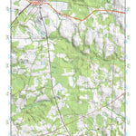 (33081a1) Page 039 Barnwell Preview 1