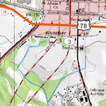 (33081a1) Page 039 Barnwell Preview 3