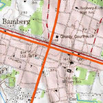 (33081a1) Page 042 Barnwell Preview 3