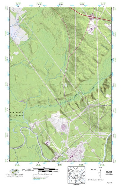 (33081a1) Page 046 Barnwell Preview 1