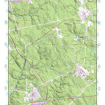 (33081a1) Page 048 Barnwell Preview 1