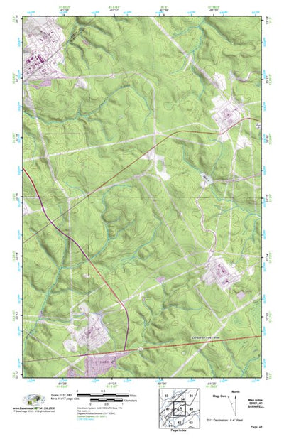 (33081a1) Page 048 Barnwell Preview 1
