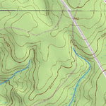 (33081a1) Page 048 Barnwell Preview 2
