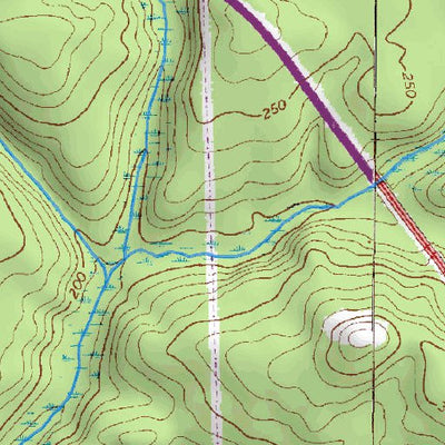 (33081a1) Page 048 Barnwell Preview 3