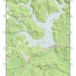 (33081a1) Page 049 Barnwell Preview 1