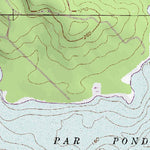 (33081a1) Page 049 Barnwell Preview 2