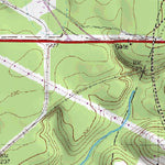 (33081a1) Page 050 Barnwell Preview 3
