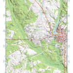 (33081a1) Page 051 Barnwell Preview 1