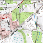 (33081a1) Page 052 Barnwell Preview 3